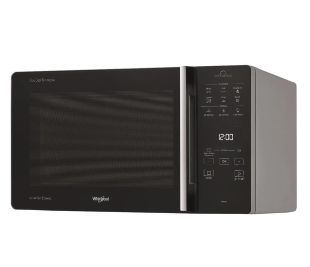 WHIRLPOOL MCP349SL - 1023071 - zdjęcie